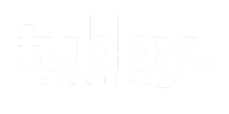 TubbyCreative